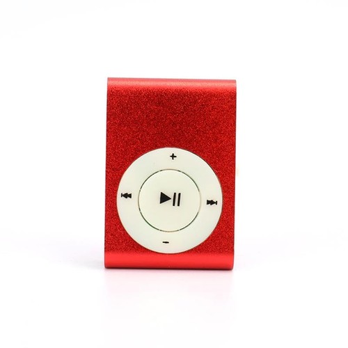 5mm usb2 mp3player - usb2.0, mit