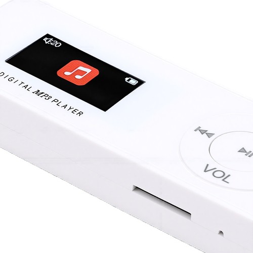 Mp3 player bluetooth - mp3,