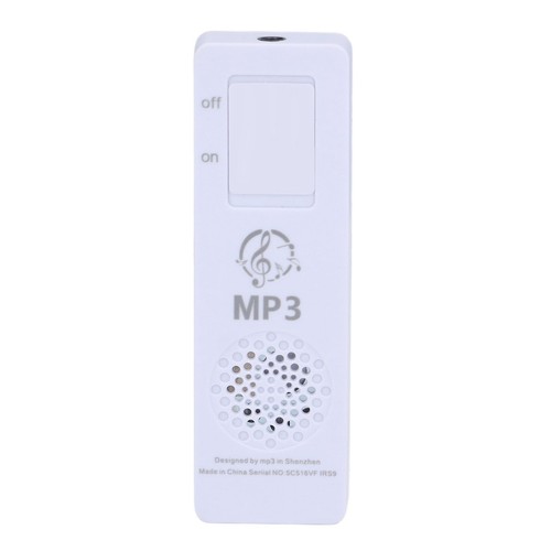 Mp3 player tragbar - mp3,