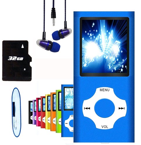 Hotechs mp3player mp4player - hotechs, mp3player/mp4player