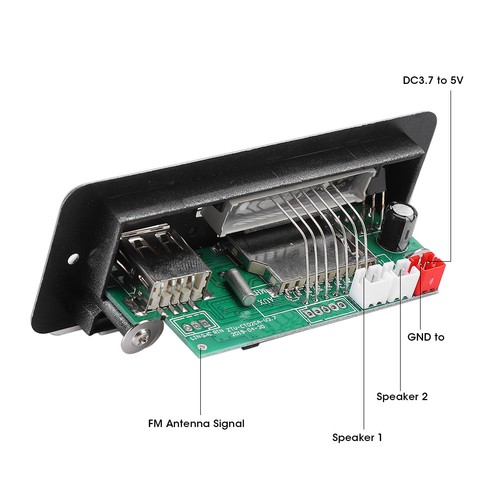 Kelawoly mp3 decoder - kelawoly,