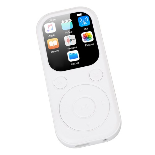 Mp3 player bluetooth - mp3,