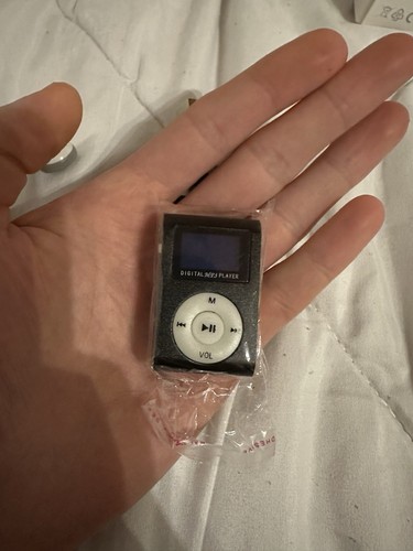 32gb mini mp3 player lcd - 32gb,