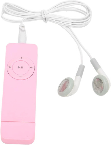 Ashata mp3 player - ashata, mp3-player