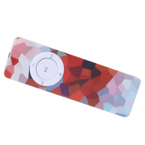 Mp3 player tragbar mit - tragbar,