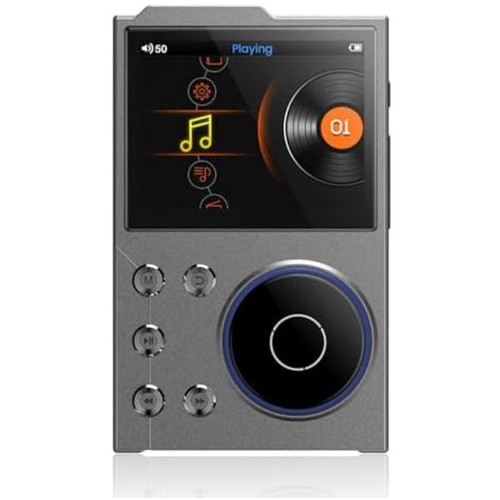 Garsent mp3 player - garsent, mp3-player