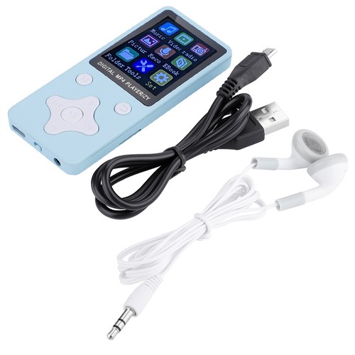 Mini usb digital - usb,