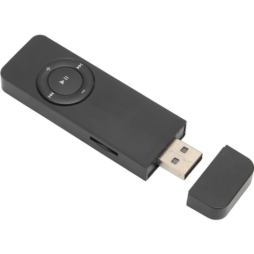 Mp3 player tragbar digital - mp3,