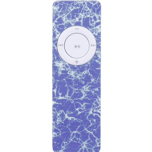 Mp3 player musik - mp3-player, musik-player