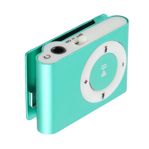 Mini-USB-MP3-Player