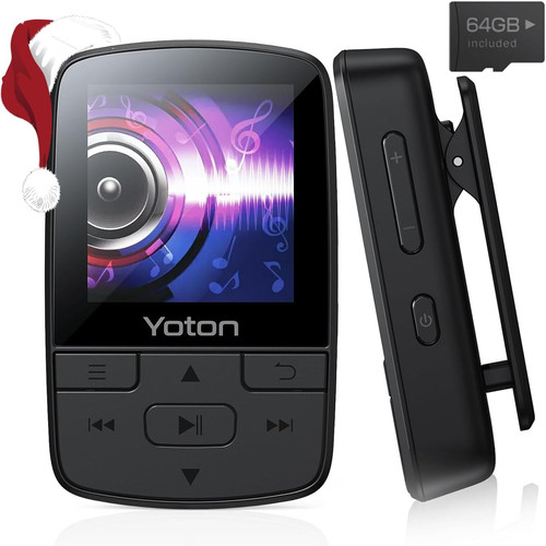 Mp3 player mit - mp3-player,
