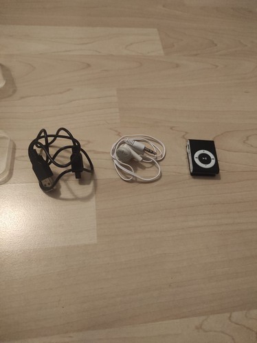 Mini mp3 spieler - mini,