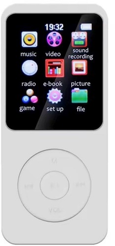Stereo mp3 musik - musik, |