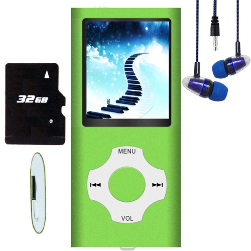 Hotechs mp3player mp4player - hotechs, mp3player/mp4player
