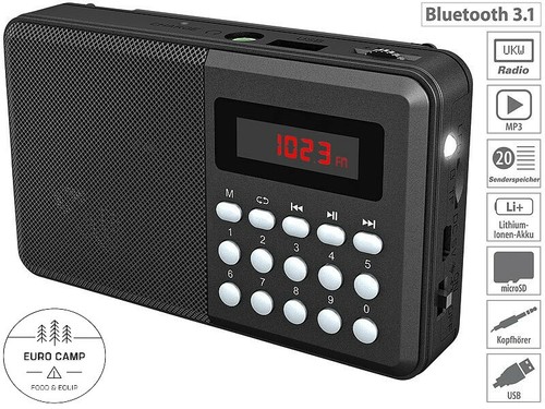 Neu blutu taschen - neu, mp3