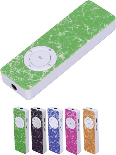 Mp3 player tragbar - player,