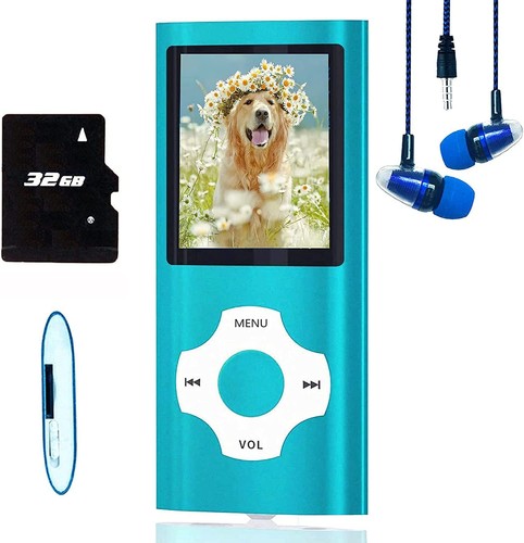 Hotechs mp3player mp4player - hotechs, mp3player/mp4player
